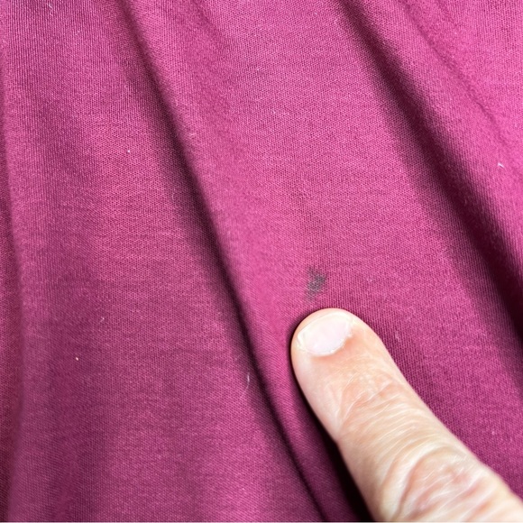 Polo Ralph Lauren LOT OF 5 Mens Large Shirt Long + Short Sleeve Crew Pony - Picture 5 of 16